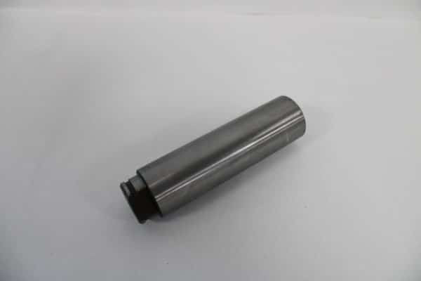 Bell Crank Pin