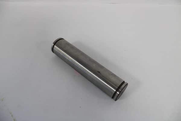 Bell Crank Pin