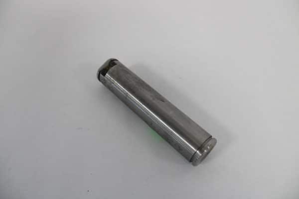 Bell Crank Pin