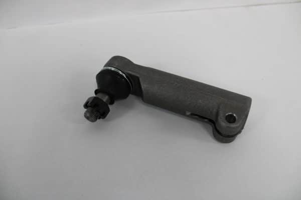 Utility Models 2WD Inner Tie Rod 1.123"ID Thread