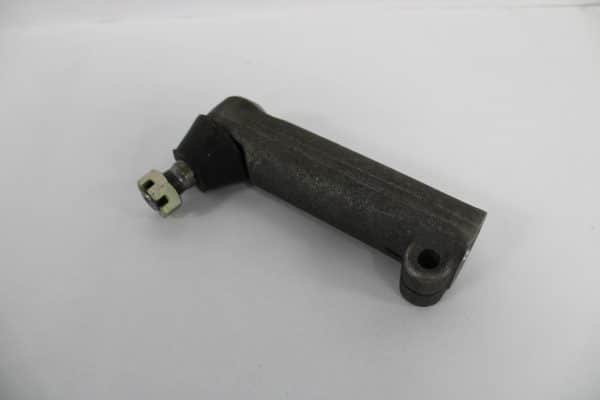 Utility Models 2WD Inner Tie Rod 1" ID Thread