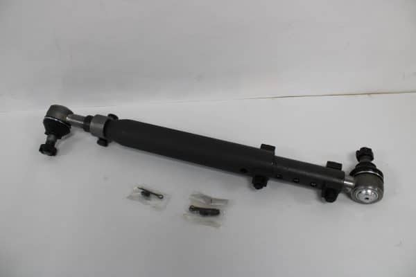 Row Crop 10 & 20 Series Complete Tie Rod Assembly