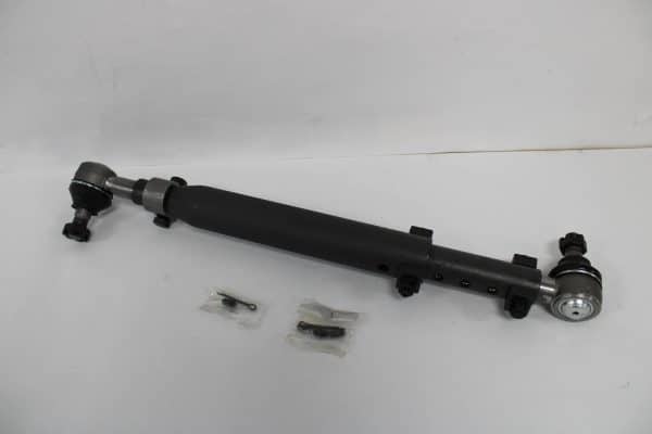 Row Crop 10 & 20 Series Wide Axle Tie Rod Assembly