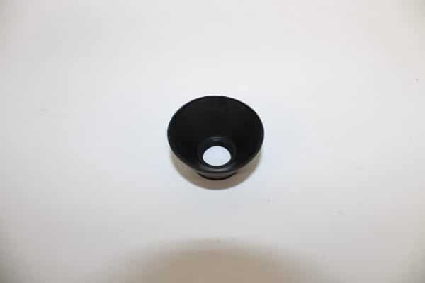 Row Crop 10 & 20 Series Tie Rod Boots
