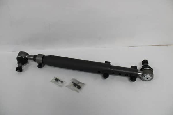 Row Crop 30-55 Series 2WD Complet Tie Rod Assembly W/Narrow Axle