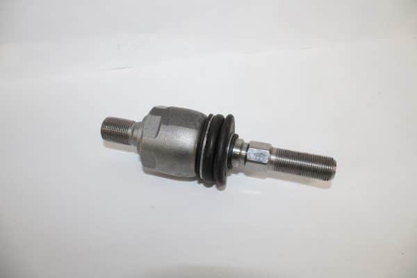 Utility Model Ball Joint