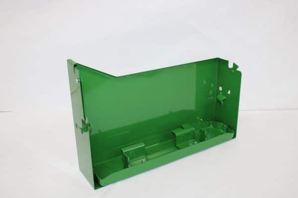RH Fits Most 10 & 20 Series