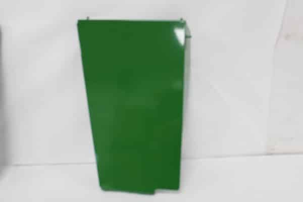 RH (Corner Post) - Image 2