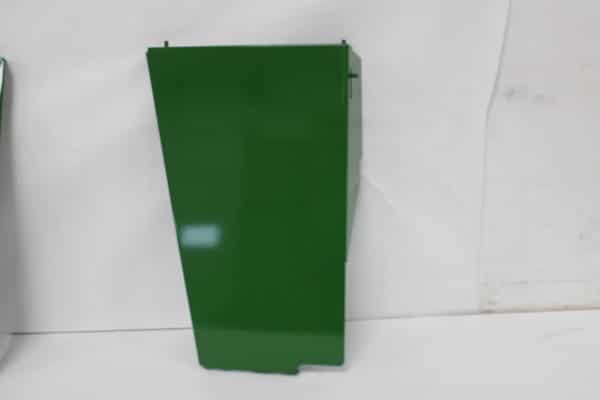 RH (Regular) - Image 2