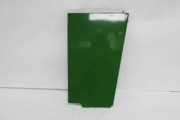 RH (Corner Post) - Image 2