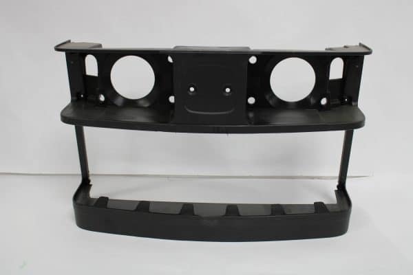 Lower Frame