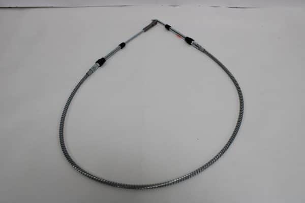 Cable