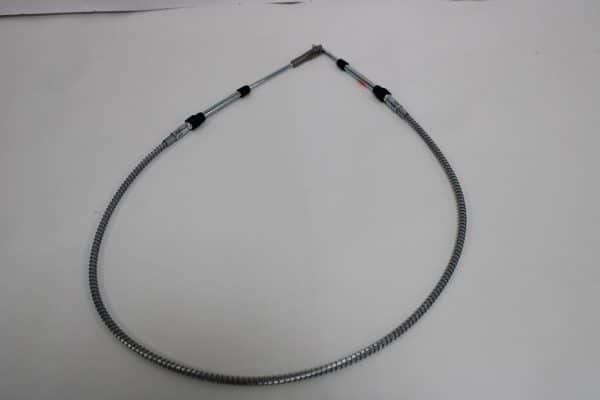 Cable