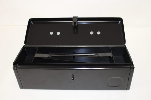 JD Style Toolbox