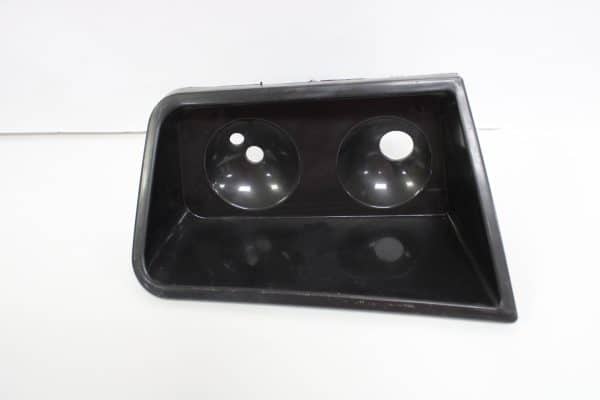 Front RH