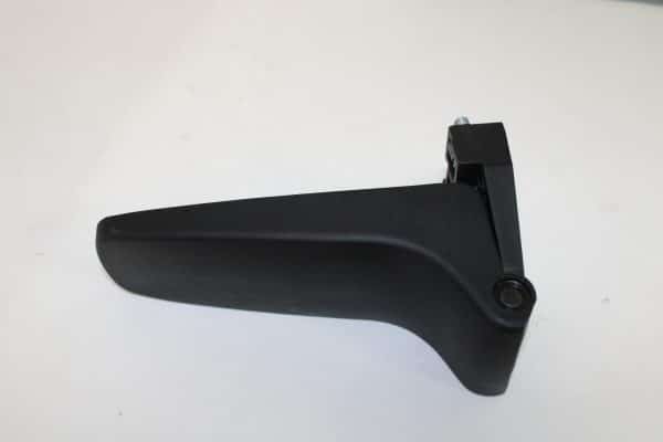 LH Lower Hinge