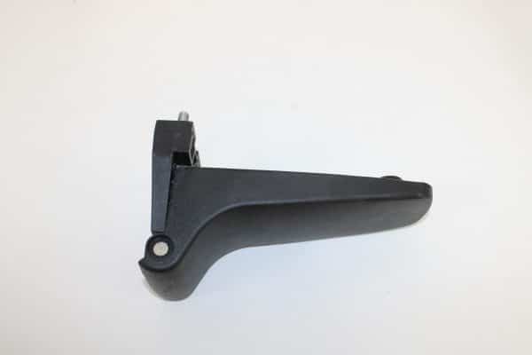 RH Lower Hinge