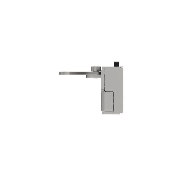 RH Door Latch 7000 Series