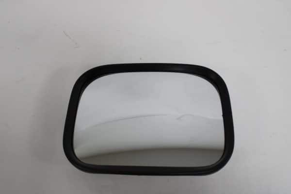 Replacement Mirror