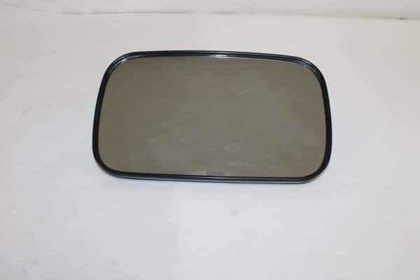 Rear View Mirror W/Cab
