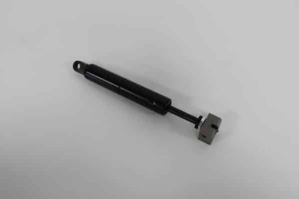 Steering Tilt