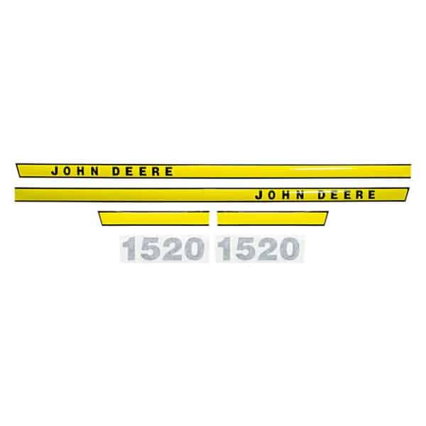 1520