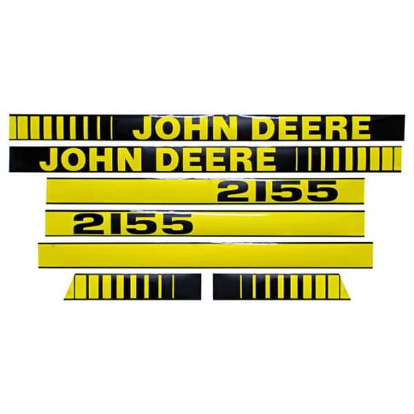 2155