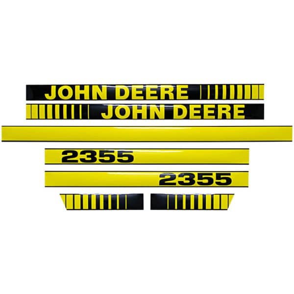 2355
