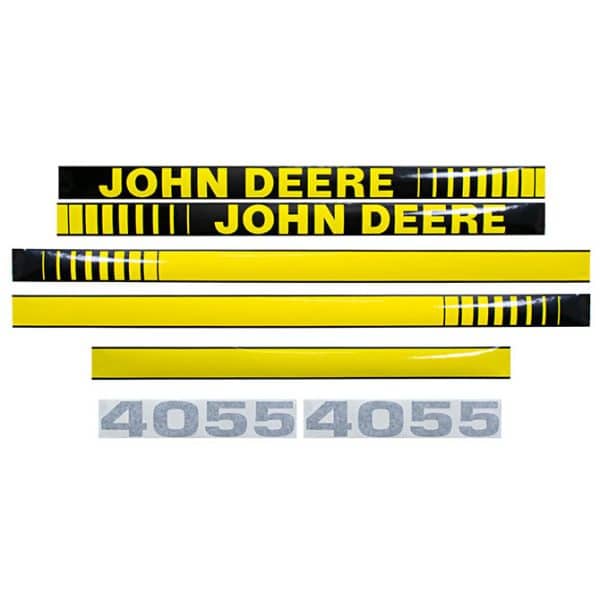 4055