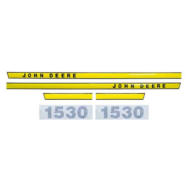 E1530