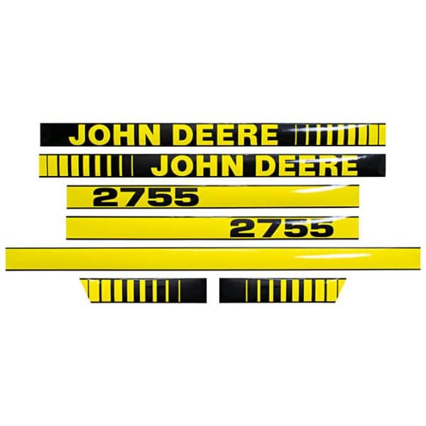2755