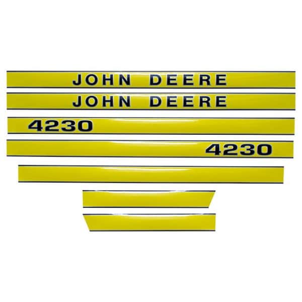 4230