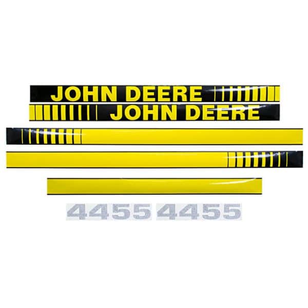 4455