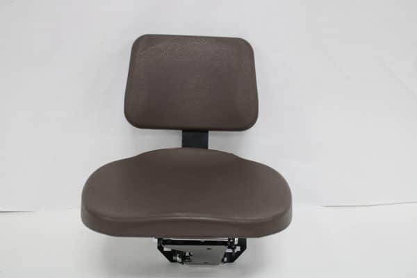 Intructional Seat