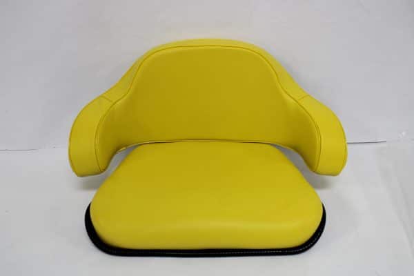 2 Piece Utility Cushion Set (Economy)