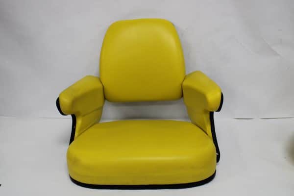 4 Piece Cushion Set