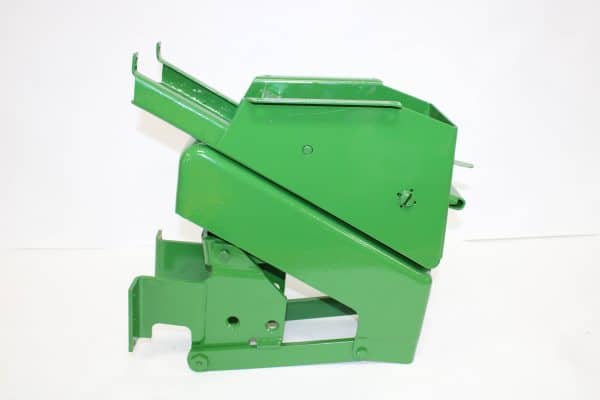 Outright (Remanufactured)