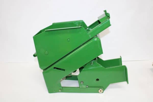 W/Exchange (Remanufactured)