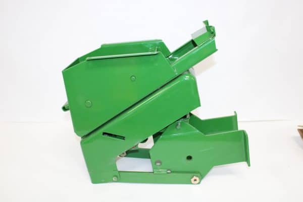 Outright (Remanufactured)