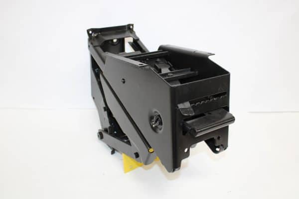 Outright (Remanufactures) 4 Post