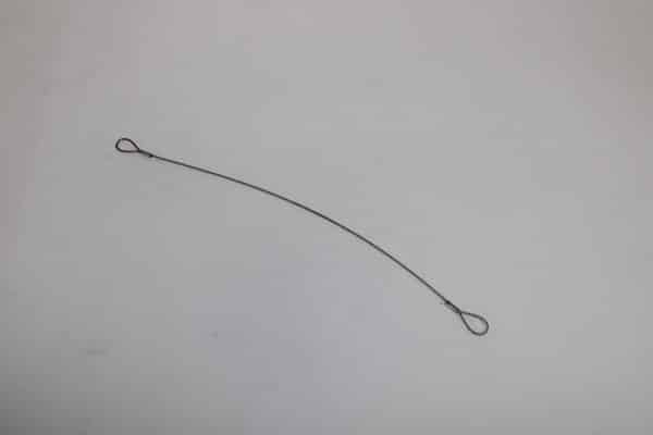 Seat Cable