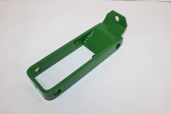Seat Arm