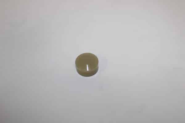 Seat Rollers