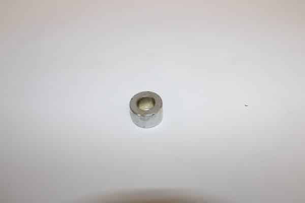 Seat Bushing