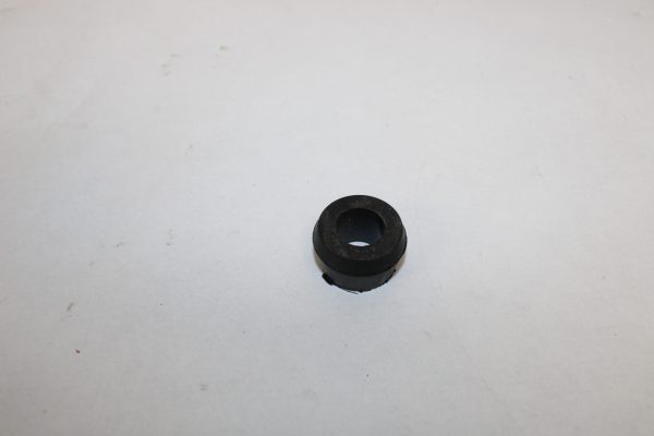 Seat Rubber Bushing