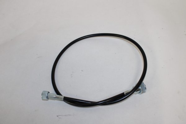 Cable