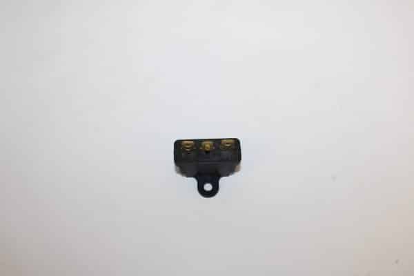 Thermal Fuse