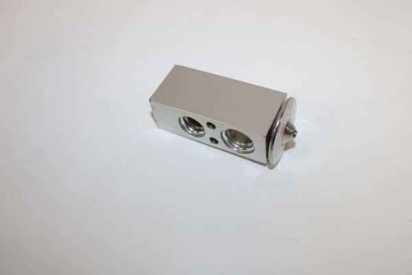 Expansion Valve