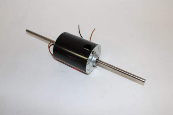 Blower Motor