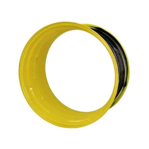 Double Bevel Rims 16 x 34